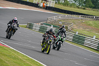 enduro-digital-images;event-digital-images;eventdigitalimages;mallory-park;mallory-park-photographs;mallory-park-trackday;mallory-park-trackday-photographs;no-limits-trackdays;peter-wileman-photography;racing-digital-images;trackday-digital-images;trackday-photos